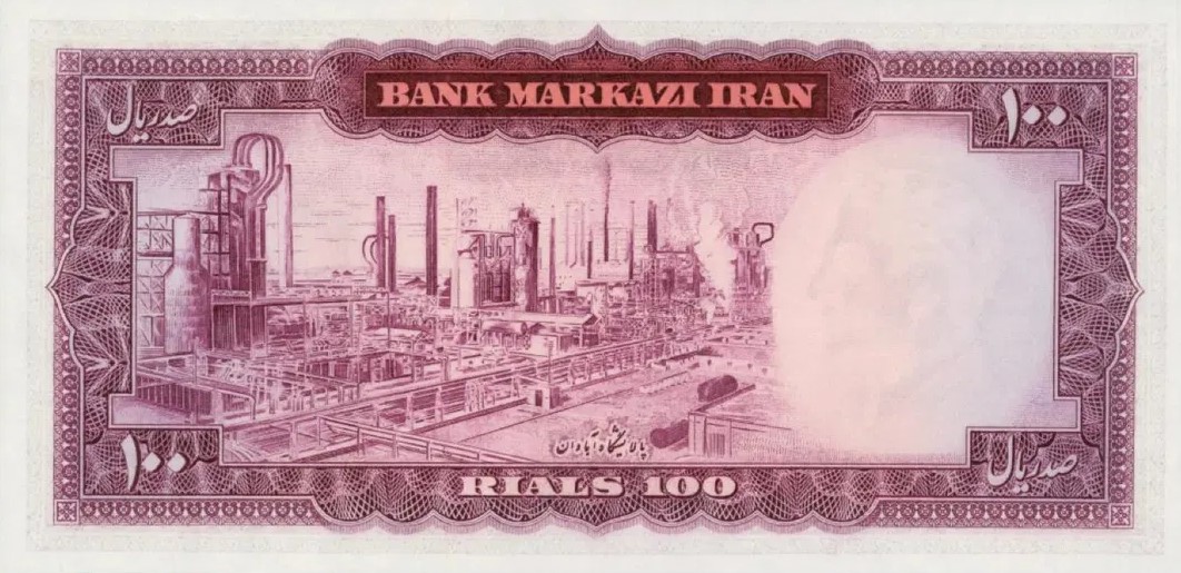 eskenasyab-1969X71-100-A