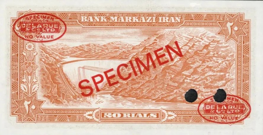 eskenasyab-1974X79-20-S